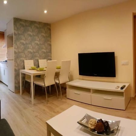 Muy Cerca De La Playa Apartman Salou Kültér fotó